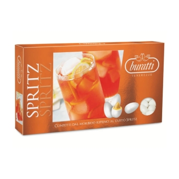 TENEREZZE SPRITZ 1KG