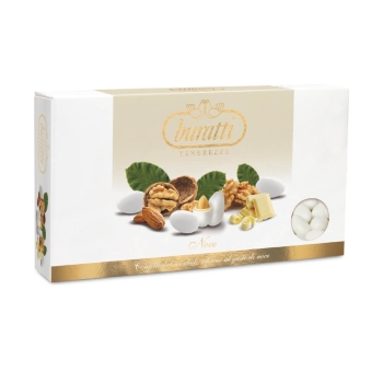 TENEREZZE NOCE 1KG