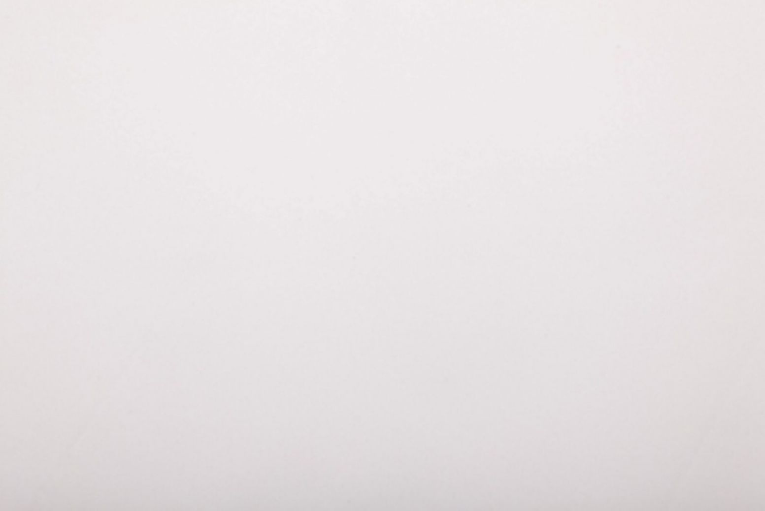 CARTA VELINA FIORI 24FG. 50X76CM. BIANCO