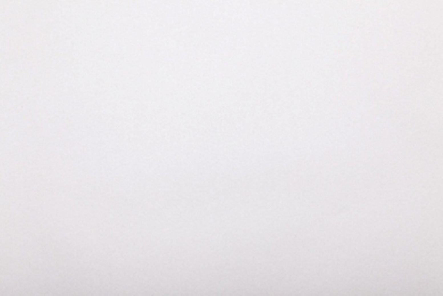 CARTA VEL.MET.PERLATA 50X75CM. BIANCO