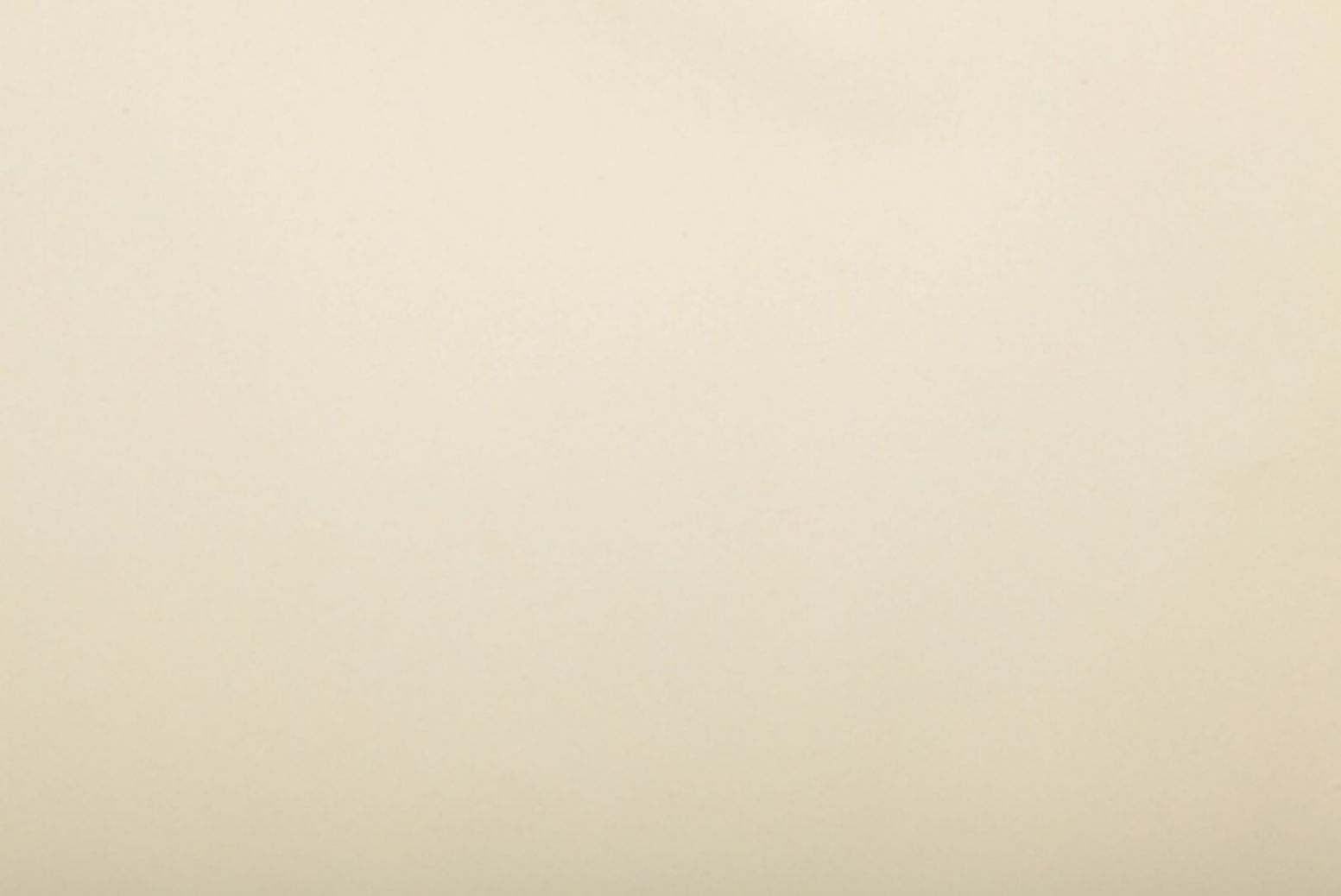 CARTA VELINA FIORI 50X76CM. 24FG. CREMA