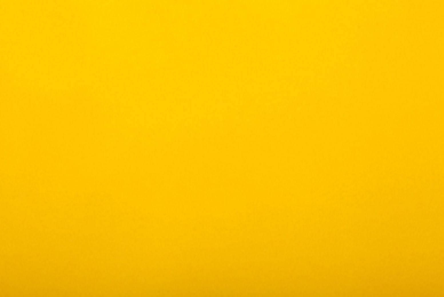CARTA VELINA FIORI 50X76CM. 24FG. GIALLO FO