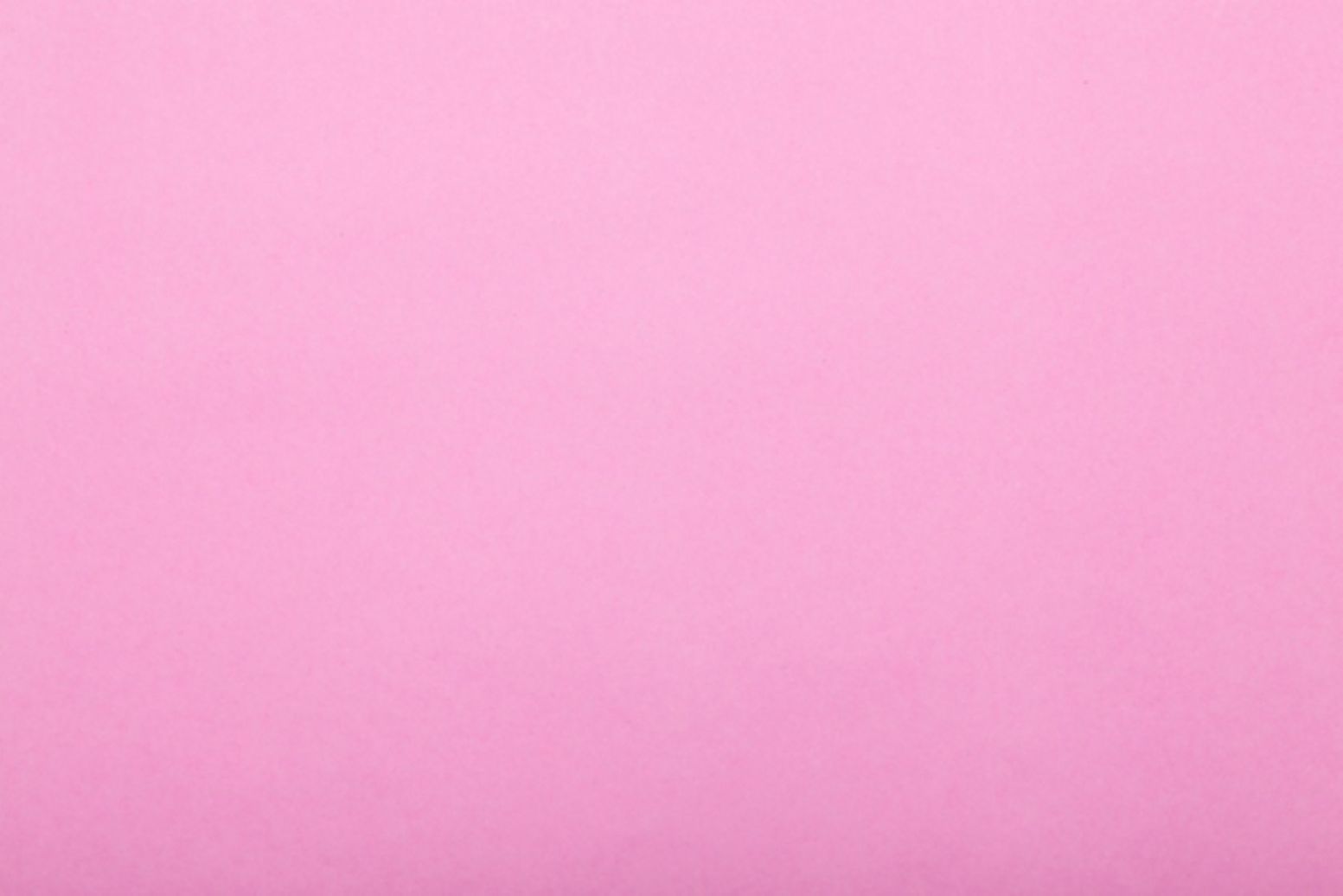CARTA VELINA FIORI 50X76CM. 24FG. ROSA CHIARO
