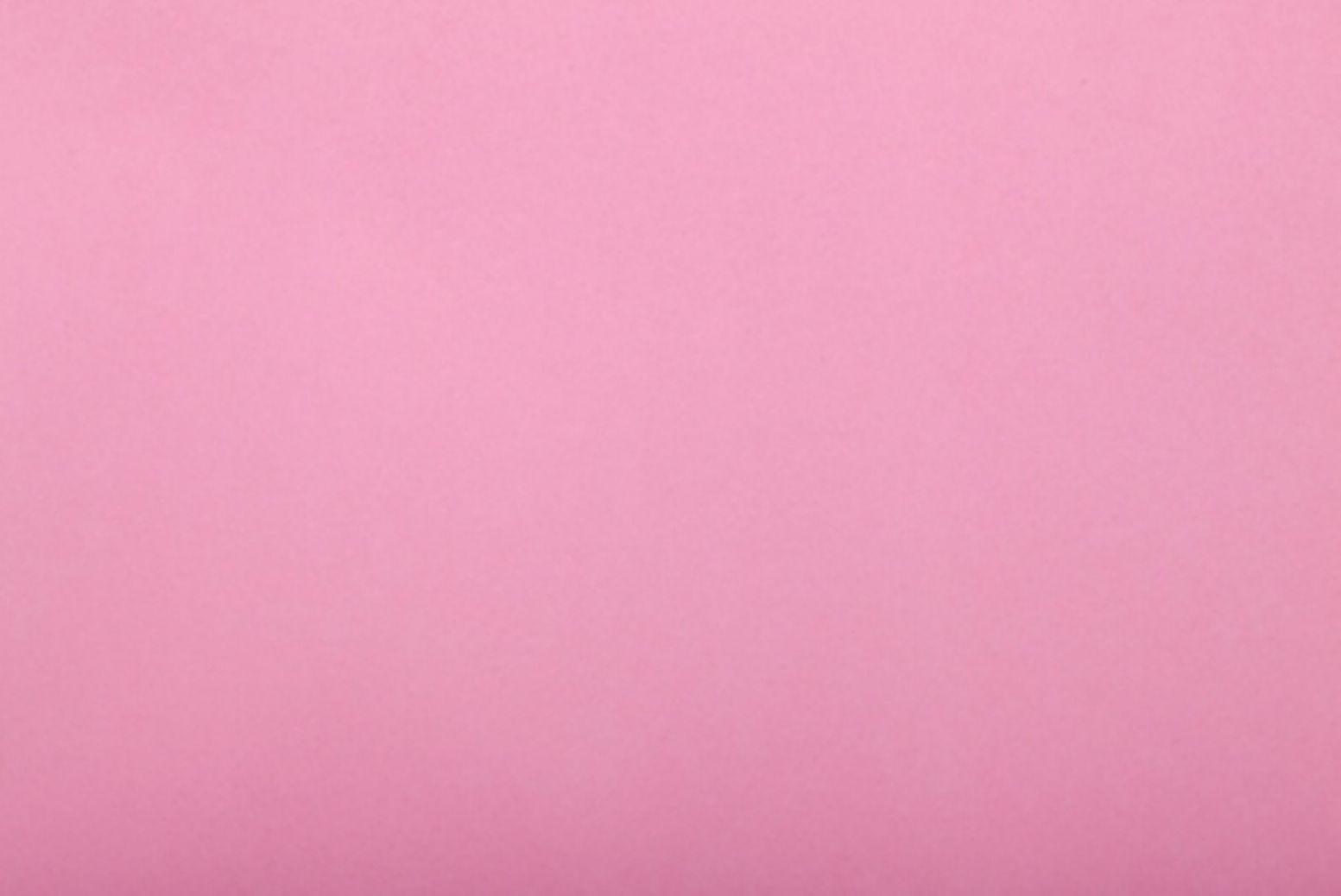 CARTA VELINA FIORI 50X76CM. 24FG. ROSA