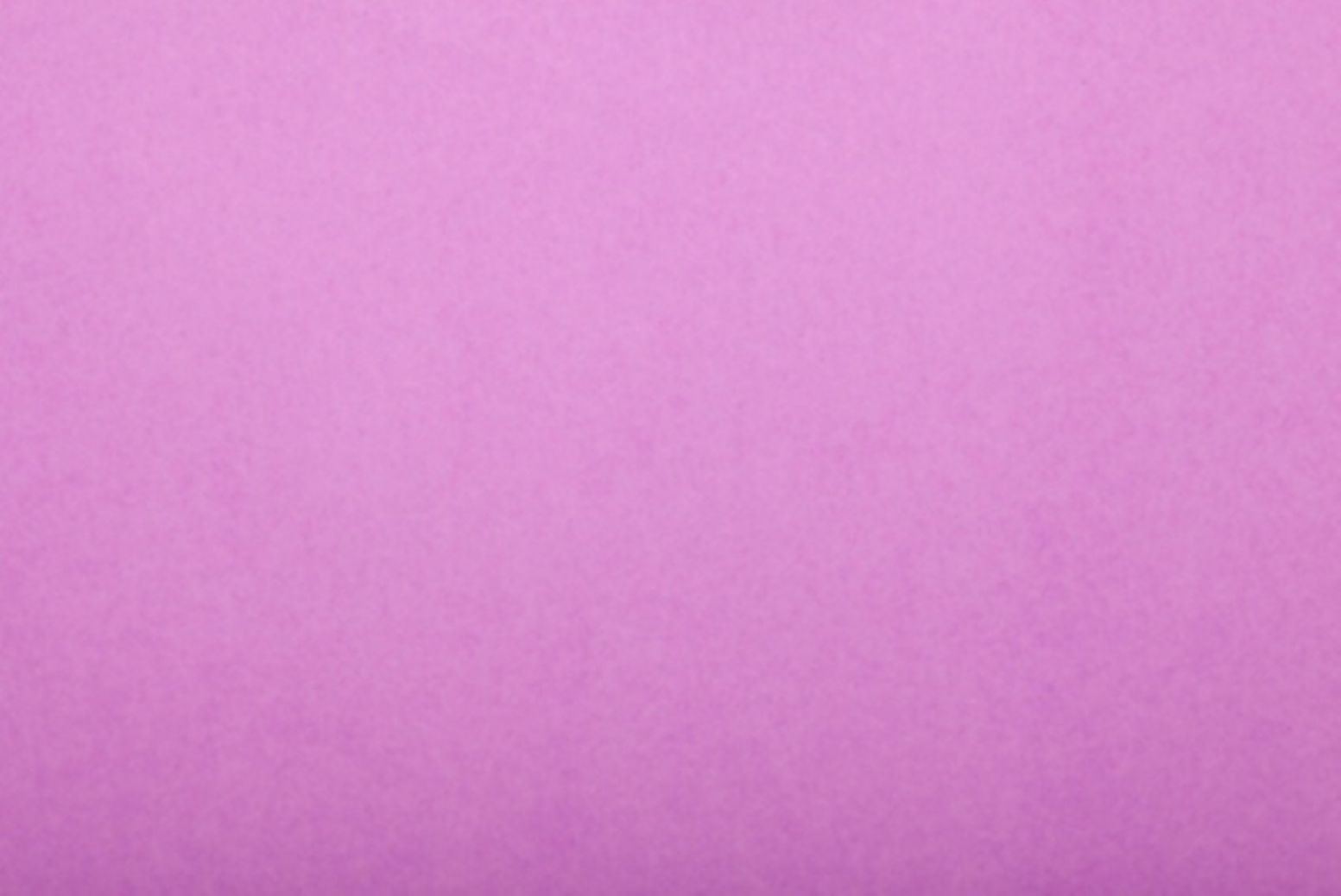 CARTA VELINA FIORI 50X76CM. 24FG. LILLA F101