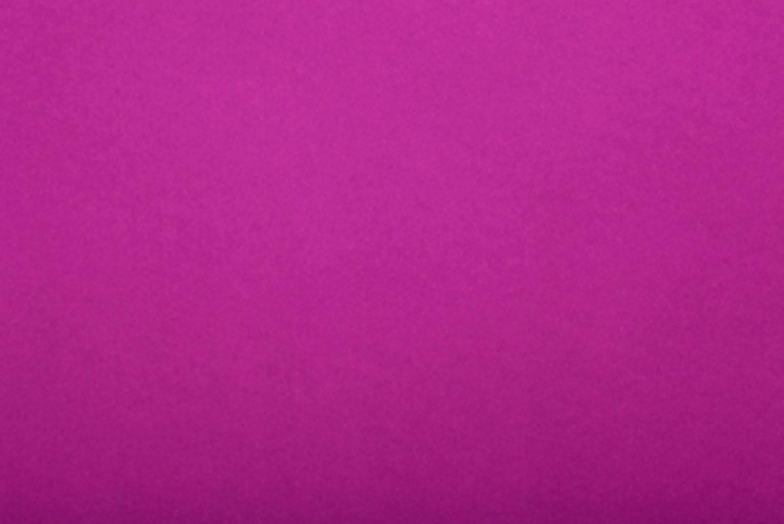 CARTA VELINA FIORI 50X76CM. 24FG. VIOLA F066