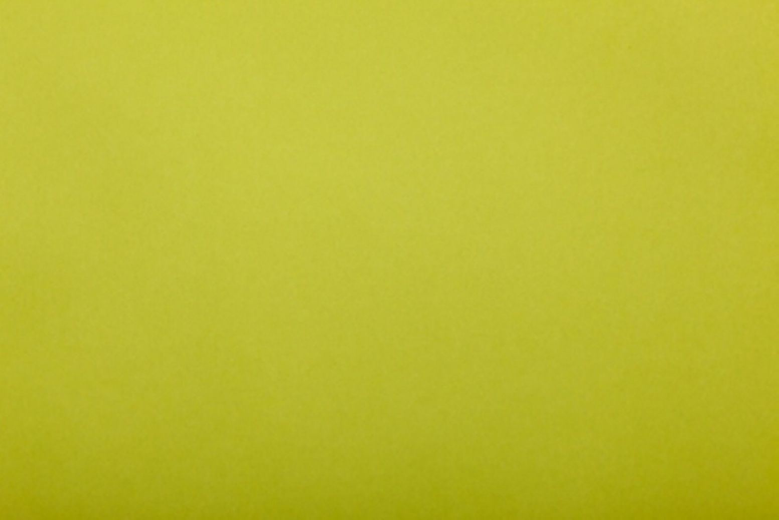 CARTA VELINA FIORI 50X76CM. 24FG. VERDE CHI