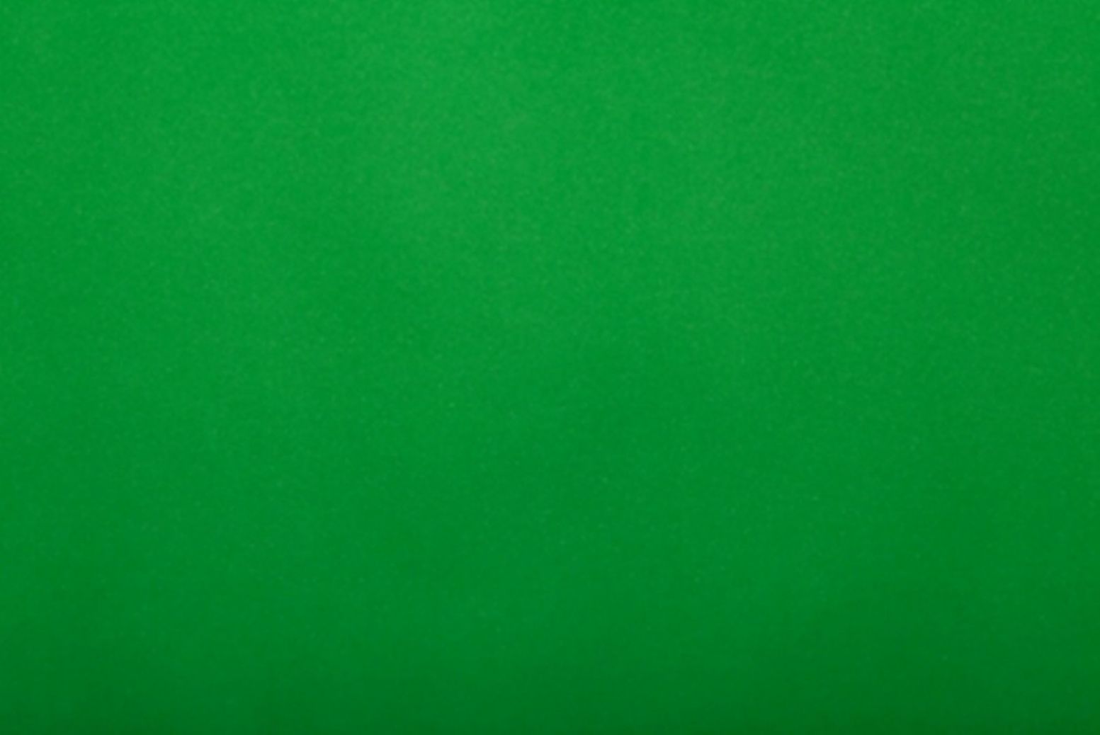 CARTA VELINA FIORI 50X76CM. 24FG. VERDE F038