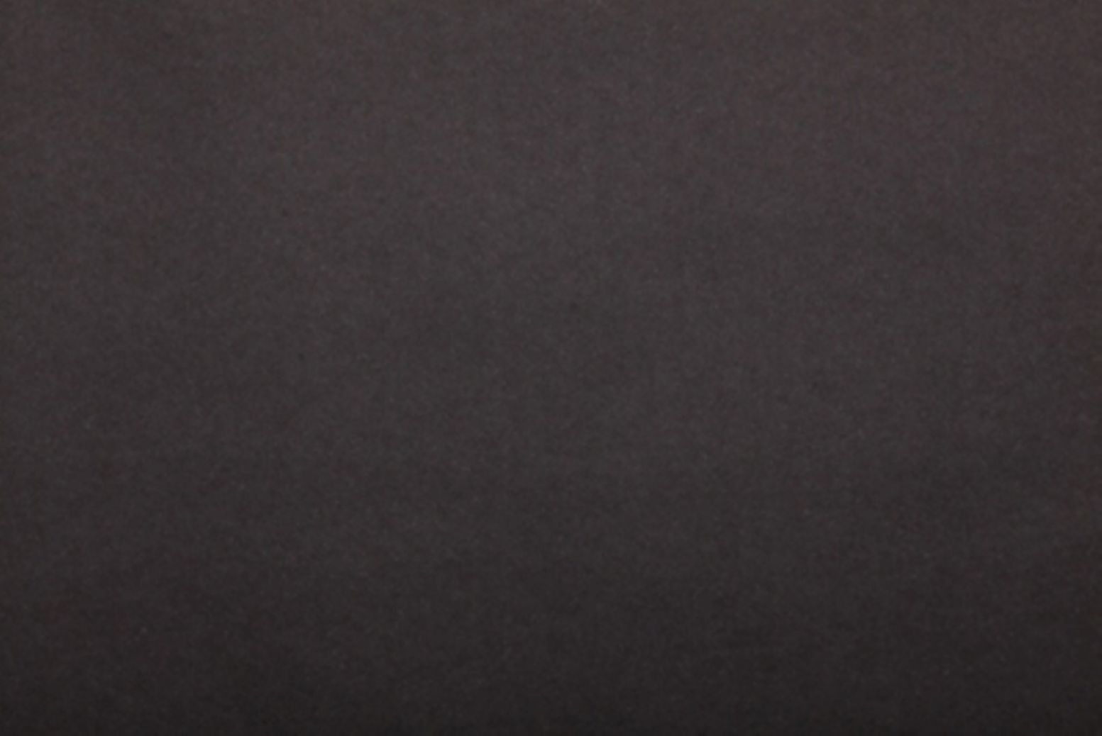 CARTA VELINA FIORI 50X76CM. 24FG. NERO