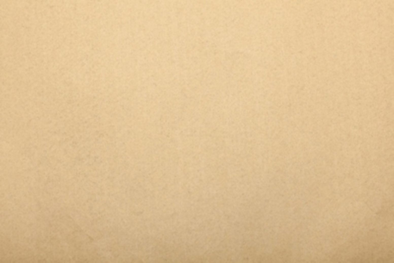 CARTA VELINA MET. 50X75CM. 24FG. ORO