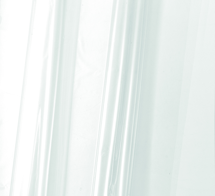 BOB.TUB.NEUTRE 030X200MT. 35MY