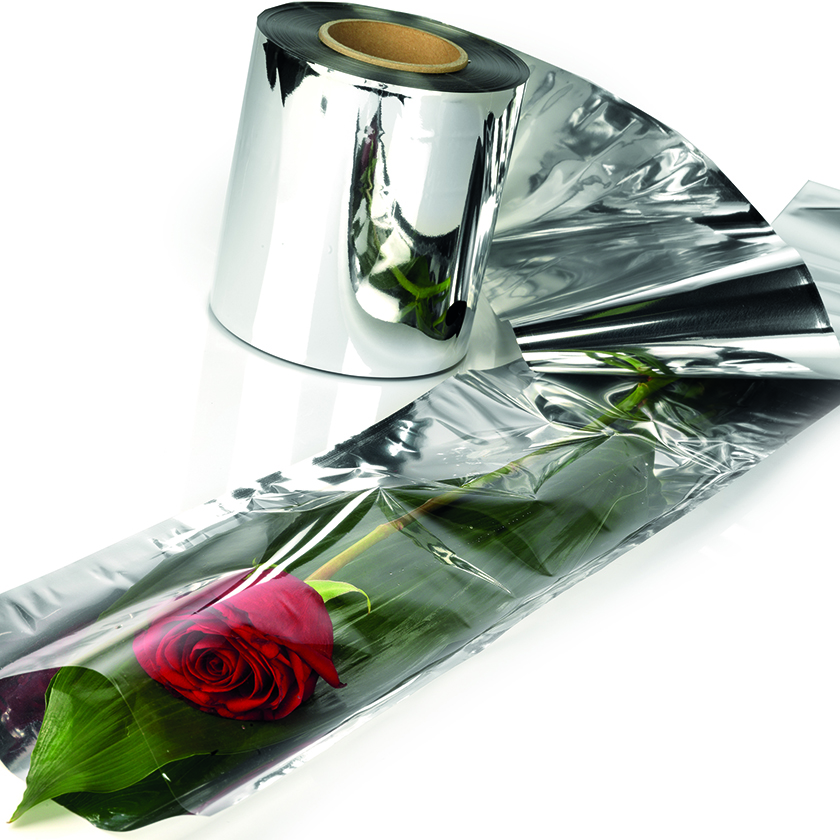 BOB.TUB.ARG.NEUTRE 020X200MT. 35MY