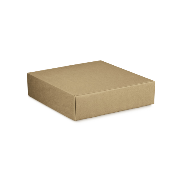 CAN.4BOT.34X37X9CM. AVANA