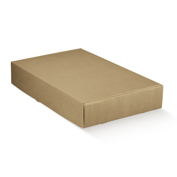 CAN.6BOT.34X56X9CM. AVANA