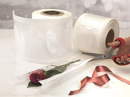BOB.TUB.CARTA BIANCA 13+2+2CM. X50MT.