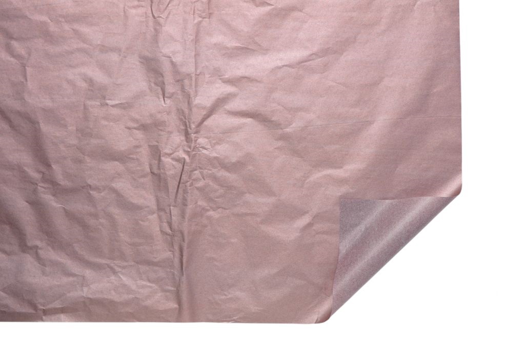 FOGLI CARTA VELINA COLORE RESIST. 70X100 24PZ. RM