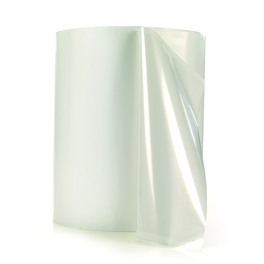 BOB.TUB.PERL.NEUTRE 016X200MT.35MY
