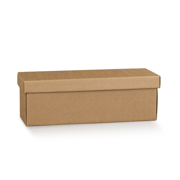 F/CDPON 42X14X14CM. AVANA