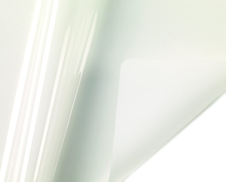 BOB.LUCIDO SATINATO 100X40MT. 35MY BI