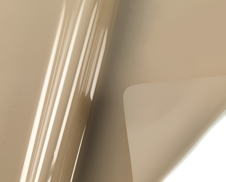 BOB.LUCIDO SATINATO 100X40MT. 35MY CU
