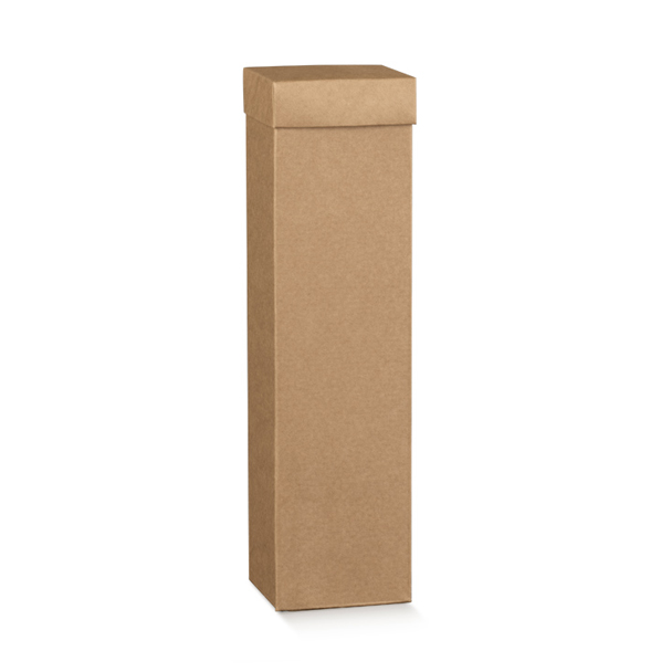 F/C 1BOTT. 9X9X34CM. AVANA