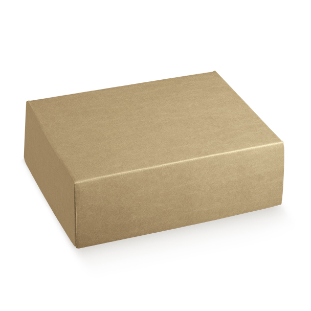EXPR.2B 39X27X13CM. AVANA