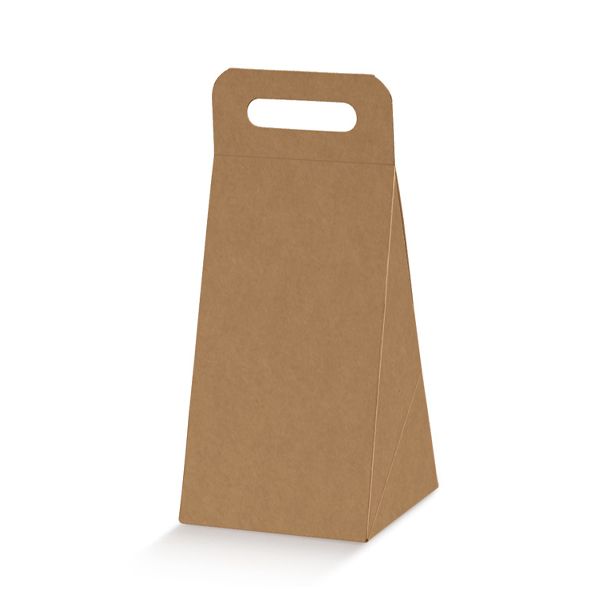 FORMA NEW 13X14X24CM. AVANA