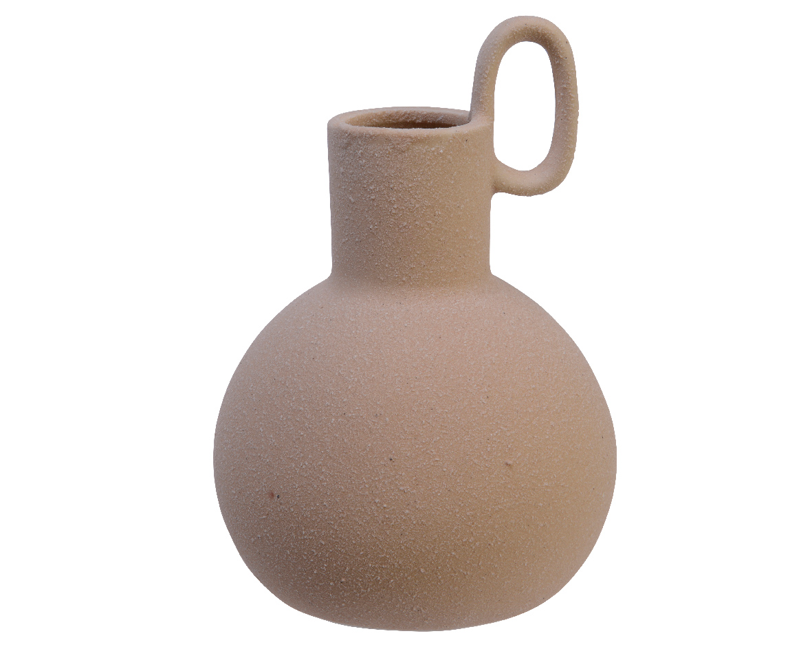 BROCCA PANCIUTA  H19 D13,5 SAND  --NETTO-------