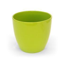 VASO PER PIANTE D15CM. KIWI