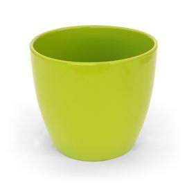 VASO PER PIANTE D19CM. KIWI