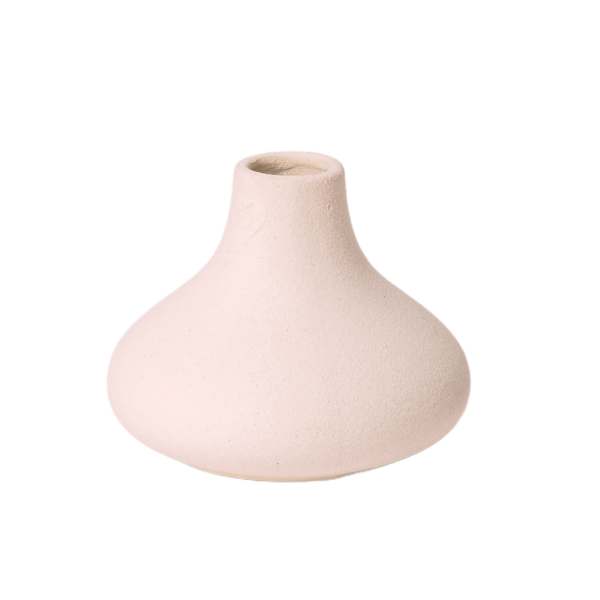 BOTTIGLIA PANCIUTA D2/9,5 H8CM. 4PZ. COL.ASS.
