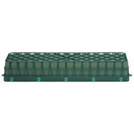 FLOR 50 CON SPUGNA GREEN