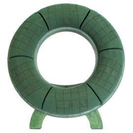 OASIS ECOB.MINI CORONA D42CM.