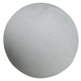 OASIS SEC KUGEL 25CM.