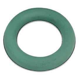 OASIS ID.SOLORING D25CM.6PZ.