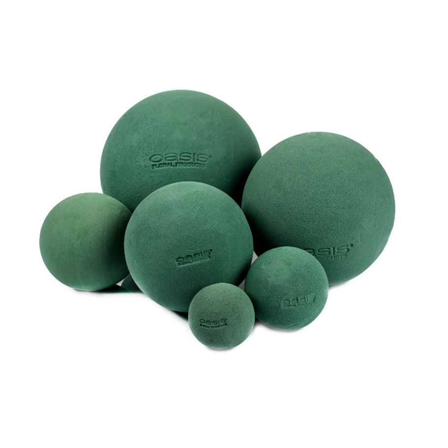 OASIS IDEAL SFERA D16CM.2PZ.
