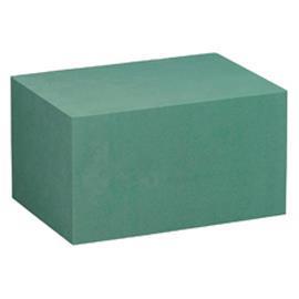 OASIS IDEAL 1BLOCK 32X55X23CM.