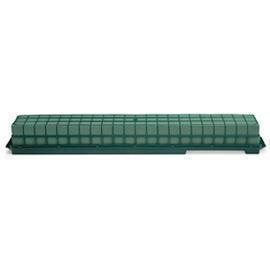 FLOR 75 CON SPUGNA VERDE