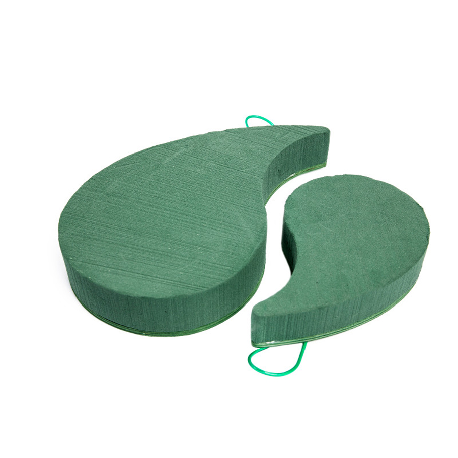OASIS BIOL.MINI LACRIME 2PZ. 19X12X35CM.