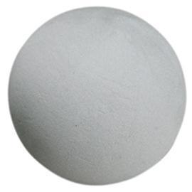 OASIS SEC SFERA D.30CM.