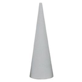 OASIS SEC CONO 40X12CM. 2PZ.