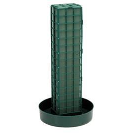 VERTICALE FLOR 50 C/SPUGNA GREEN