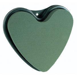 EDEN CUORE PICC.19CM. 2PZ.