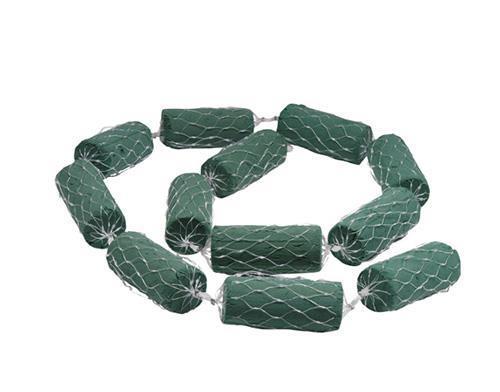 OASIS ECO GARLAND 10MT. 60CILINDRI