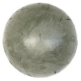 SFERA D.20CM. FUORI PRODUZIONE