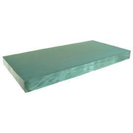 EDEN IDRO PLACCHE 100X50X10CM.