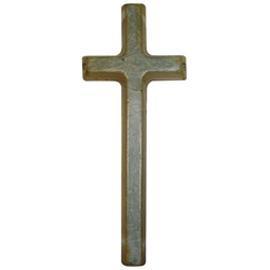 CROCE 143X58X11CM.