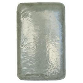 CUSCINO S/G. 50X31X10CM. MEDIO