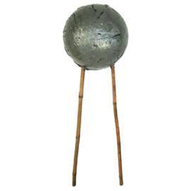 SFERA CUSCINO CM.130X36 MOD.TRIESTE