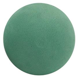 EDEN IDRO SFERE 50CM.